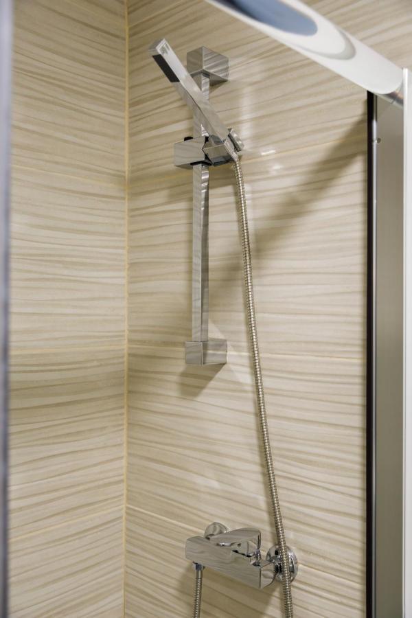 Albufeiramar Apartment מראה חיצוני תמונה